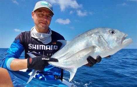 WhatsApp Image 2022-01-02 at 16.46.35.jpeg