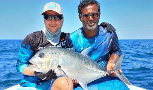 WhatsApp Image 2022-01-02 at 16.46.38.jpeg