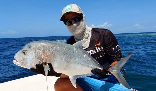 WhatsApp Image 2022-01-02 at 16.46.39.jpeg