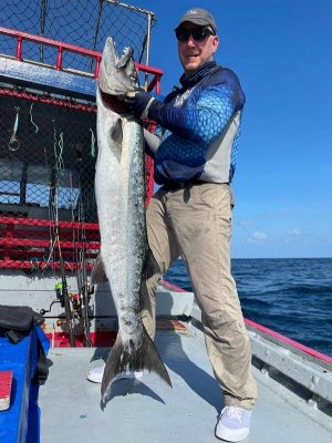 WhatsApp Image 2022-01-02 at 16.48.48.jpeg