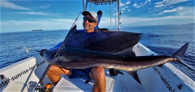 WhatsApp Image 2022-01-05 at 09.52.02.jpeg