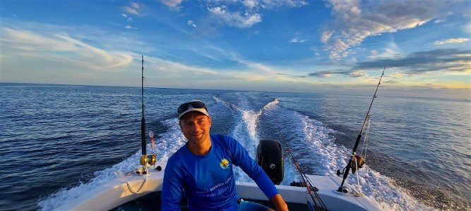 WhatsApp Image 2022-01-05 at 09.52.03.jpeg