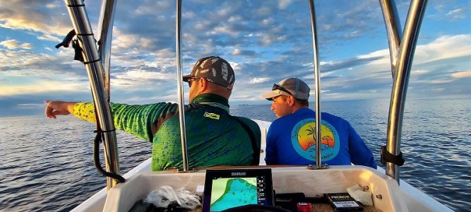 WhatsApp Image 2022-01-05 at 09.52.11.jpeg