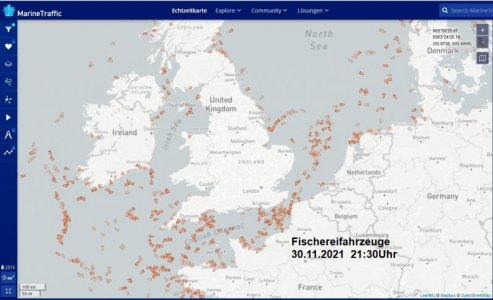 Marine Traffic_Nordsee, Kanl.JPG