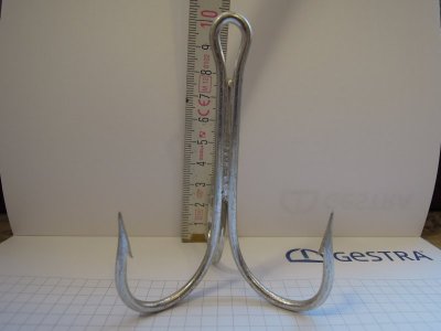 DSCN7857.JPG