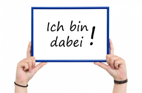 Bin dabei.png