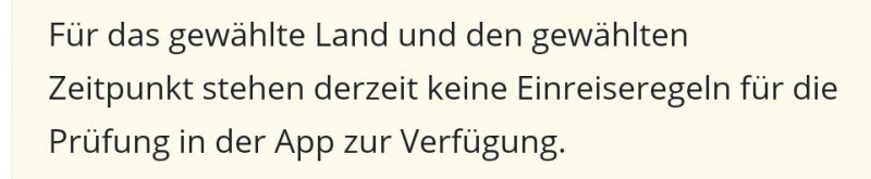Screenshot_20220108_085306.jpg Screenshot_20220108_085306.jpg