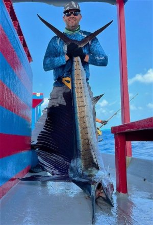 WhatsApp Image 2022-01-06 at 15.02.51.jpeg