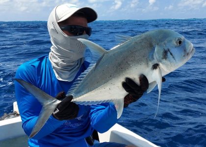 WhatsApp Image 2022-01-08 at 12.33.42 (1).jpeg