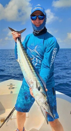 WhatsApp Image 2022-01-08 at 12.33.44 (2).jpeg