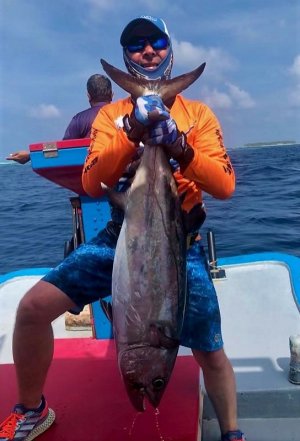 WhatsApp Image 2022-01-10 at 15.04.32 (1).jpeg WhatsApp Image 2022-01-10 at 15.04.32 (1).jpeg