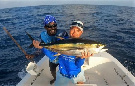 WhatsApp Image 2022-01-10 at 15.04.36.jpeg WhatsApp Image 2022-01-10 at 15.04.36.jpeg