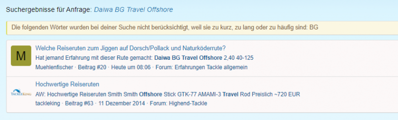 2022-01-13 09_19_46-Suchergebnisse für Anfrage_ Daiwa BG Travel Offshore _ Angeln in Norwegen ...png