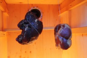 IMG_2161.jpg IMG_2161.jpg