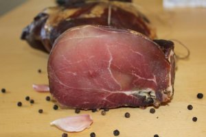 IMG_2441.JPG IMG_2441.JPG