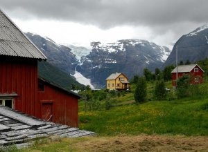 oksfjord.jpg