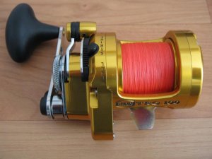 Penn Torque 002.jpg Penn Torque 002.jpg