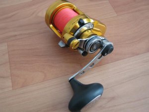 Penn Torque 003.jpg Penn Torque 003.jpg