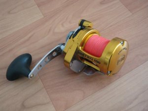 Penn Torque 004.jpg Penn Torque 004.jpg