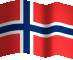 norwegen-fahne.gif