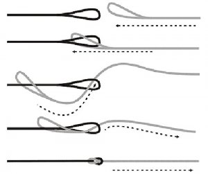 Schlaufe zu Schlaufe.jpg