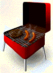 grillen 05.gif