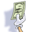 Geld-Animation.gif