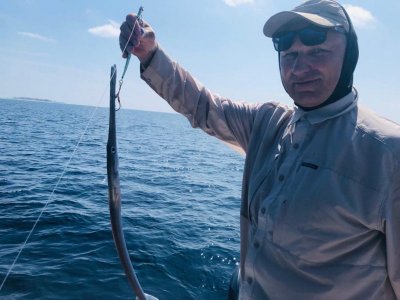 C0B2083E-6787-471E-8B9B-F09EEF101F94.jpeg C0B2083E-6787-471E-8B9B-F09EEF101F94.jpeg