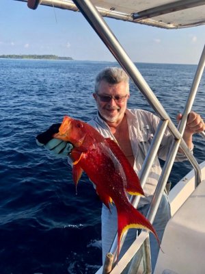 0CB13A94-0DE4-4593-A388-9EC65A0A13F6.jpeg 0CB13A94-0DE4-4593-A388-9EC65A0A13F6.jpeg