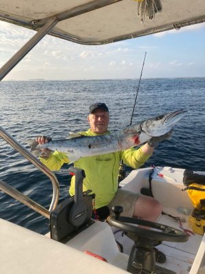 14F50DA8-69B5-439A-9326-84D1EA49B01F.jpeg 14F50DA8-69B5-439A-9326-84D1EA49B01F.jpeg