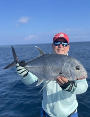 9A142533-D249-4EC2-8E56-C0FCC1376E38.jpeg 9A142533-D249-4EC2-8E56-C0FCC1376E38.jpeg