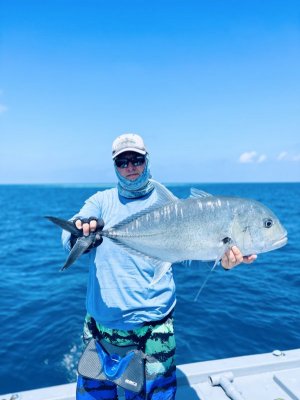 78850167-130E-4491-B3E1-A015B5433330.jpeg 78850167-130E-4491-B3E1-A015B5433330.jpeg