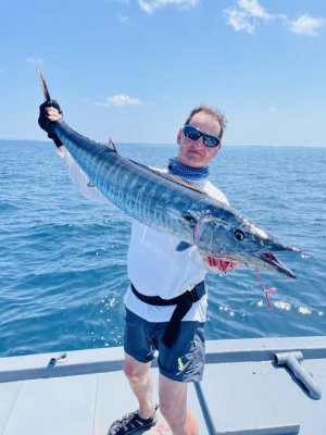 080C994D-8A27-419D-9763-68269262B0C1.jpeg 080C994D-8A27-419D-9763-68269262B0C1.jpeg