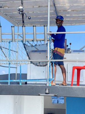 500E6E57-CC9E-4917-8B83-EE91582D608C.jpeg 500E6E57-CC9E-4917-8B83-EE91582D608C.jpeg