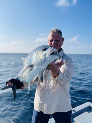 47D35175-8812-4656-8234-3522F1BB7A90.jpeg 47D35175-8812-4656-8234-3522F1BB7A90.jpeg