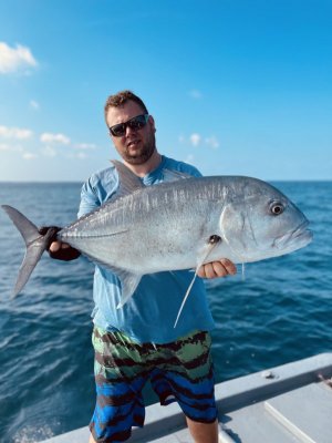 9433743B-FB10-4709-9BBF-7555D66B4E83.jpeg 9433743B-FB10-4709-9BBF-7555D66B4E83.jpeg