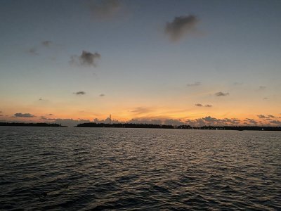 6CCE6573-3ADB-4916-9E9F-B8A1918BFC17.jpeg 6CCE6573-3ADB-4916-9E9F-B8A1918BFC17.jpeg