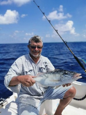 6EB57CA3-7E26-489F-99C2-B73004B6F4E7.jpeg 6EB57CA3-7E26-489F-99C2-B73004B6F4E7.jpeg