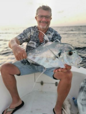 3B8BE08A-BF48-422D-94D8-27311943B2B6.jpeg 3B8BE08A-BF48-422D-94D8-27311943B2B6.jpeg