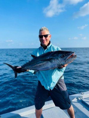 9450F9C5-BD49-4C5A-8F57-E3D267EC2AEB.jpeg 9450F9C5-BD49-4C5A-8F57-E3D267EC2AEB.jpeg