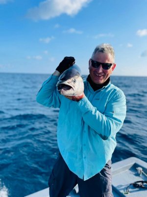 EA7439D6-AC41-49E9-BA1E-32306F250A50.jpeg EA7439D6-AC41-49E9-BA1E-32306F250A50.jpeg