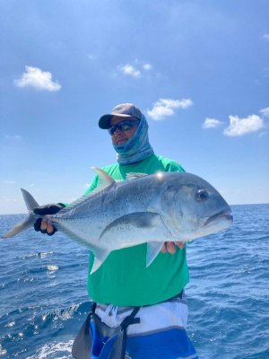 6CD75179-43DC-4FE9-842C-56A1114E9E18.jpeg 6CD75179-43DC-4FE9-842C-56A1114E9E18.jpeg