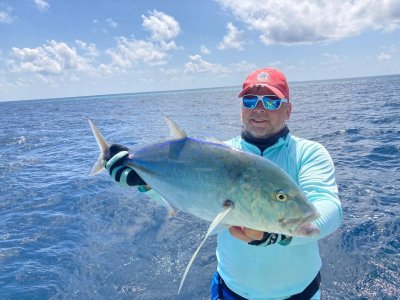 93A4234D-3C7E-42F9-B400-652EF12A8C33.jpeg 93A4234D-3C7E-42F9-B400-652EF12A8C33.jpeg