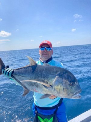 47C3C2E6-3272-48C9-B1D5-E9A93CB3DA16.jpeg 47C3C2E6-3272-48C9-B1D5-E9A93CB3DA16.jpeg