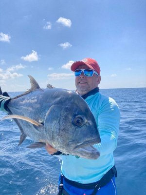 A1105D2B-74B4-4C72-A01B-A8731F57320C.jpeg A1105D2B-74B4-4C72-A01B-A8731F57320C.jpeg