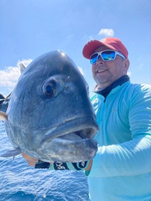 4882C8C7-CD5F-417B-B557-A758D319D801.jpeg 4882C8C7-CD5F-417B-B557-A758D319D801.jpeg