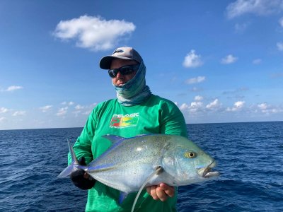 60B93E7D-1743-4439-ADFA-9FFEB89D1972.jpeg 60B93E7D-1743-4439-ADFA-9FFEB89D1972.jpeg