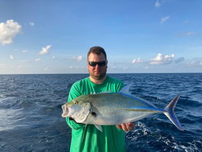 37136CFC-3E23-474A-9738-64A3C54C145E.jpeg 37136CFC-3E23-474A-9738-64A3C54C145E.jpeg