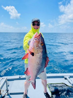 4BAFD49E-7F1F-42F6-BEA2-31FDAAA83755.jpeg 4BAFD49E-7F1F-42F6-BEA2-31FDAAA83755.jpeg