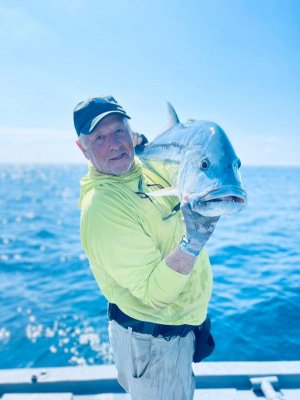 56C10FFB-03C5-4010-BB85-FEB3D67678AD.jpeg 56C10FFB-03C5-4010-BB85-FEB3D67678AD.jpeg